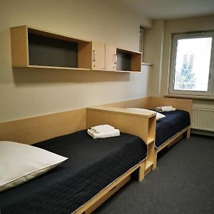 Camera con letto king size